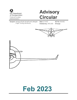 Top 12 Best Ultralight Aircraft That Will Blow Your Mind - Cape Fear Investigative Services /