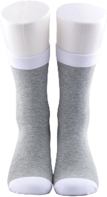 TSOTMO 2 Pairs Baseball Socks Please Do Not Disturb Im Watching The D Socks Gift For Baseball Player