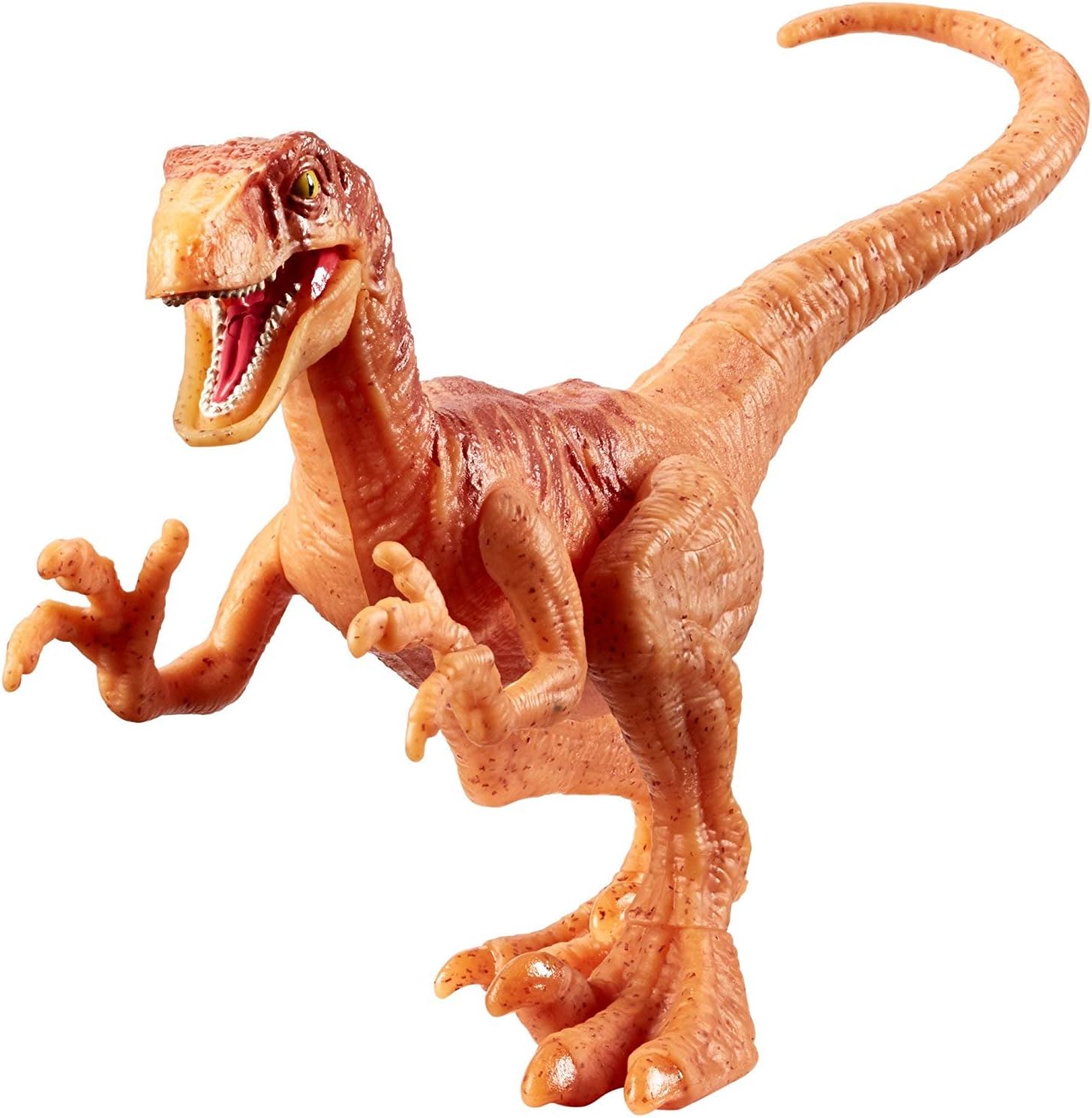 Action Products Jurassic World Attack Pack - Velociraptor