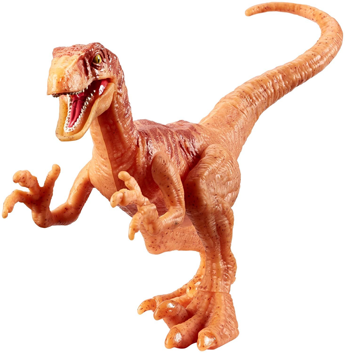 Action Products Jurassic World Attack Pack - Velociraptor