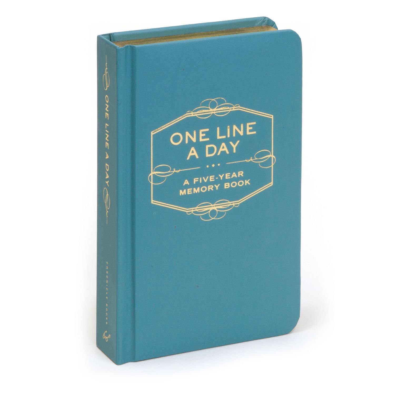 洋書5冊セット - A Day in the Country, Amazon.co.jp: クロニクルブックス 5年連用日記 ワン ライン