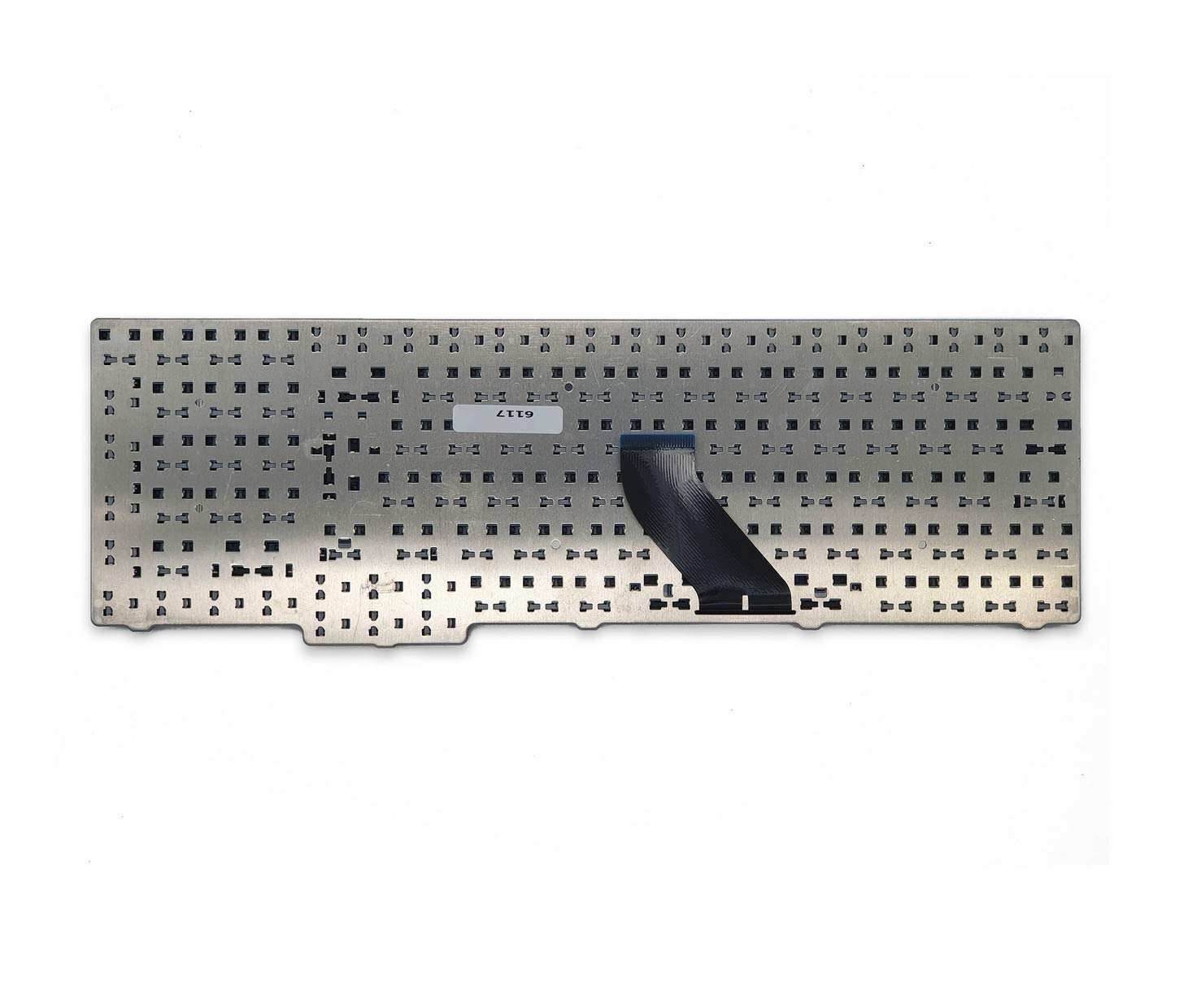 UP PARTS - Tastiera Notebook Italiana per ACER GATEWAY NE56R13B