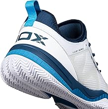 Nerbo Caluxnerwhsb Blanco5