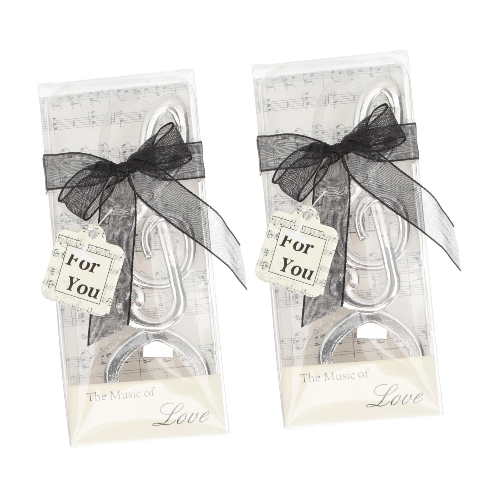 NAMOARLY Diamond Bottle Opener Metal Craft Bottle Lifter Beer Open Tool Party Present