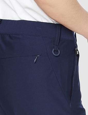 パーリーゲイツメンズ TEXBRIDストレッチ性ロングパンツサイズ4 Amazon | [パーリーゲイツ] メンズ ロングパンツ TEXBRID 格子