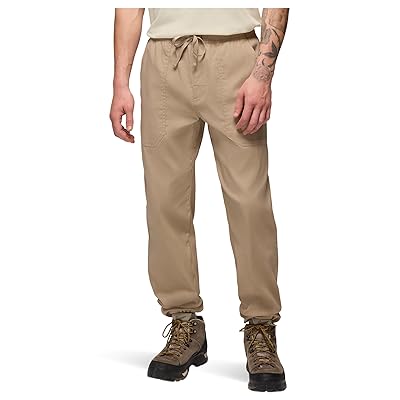 Prana Stretch Zion Field Pants Men