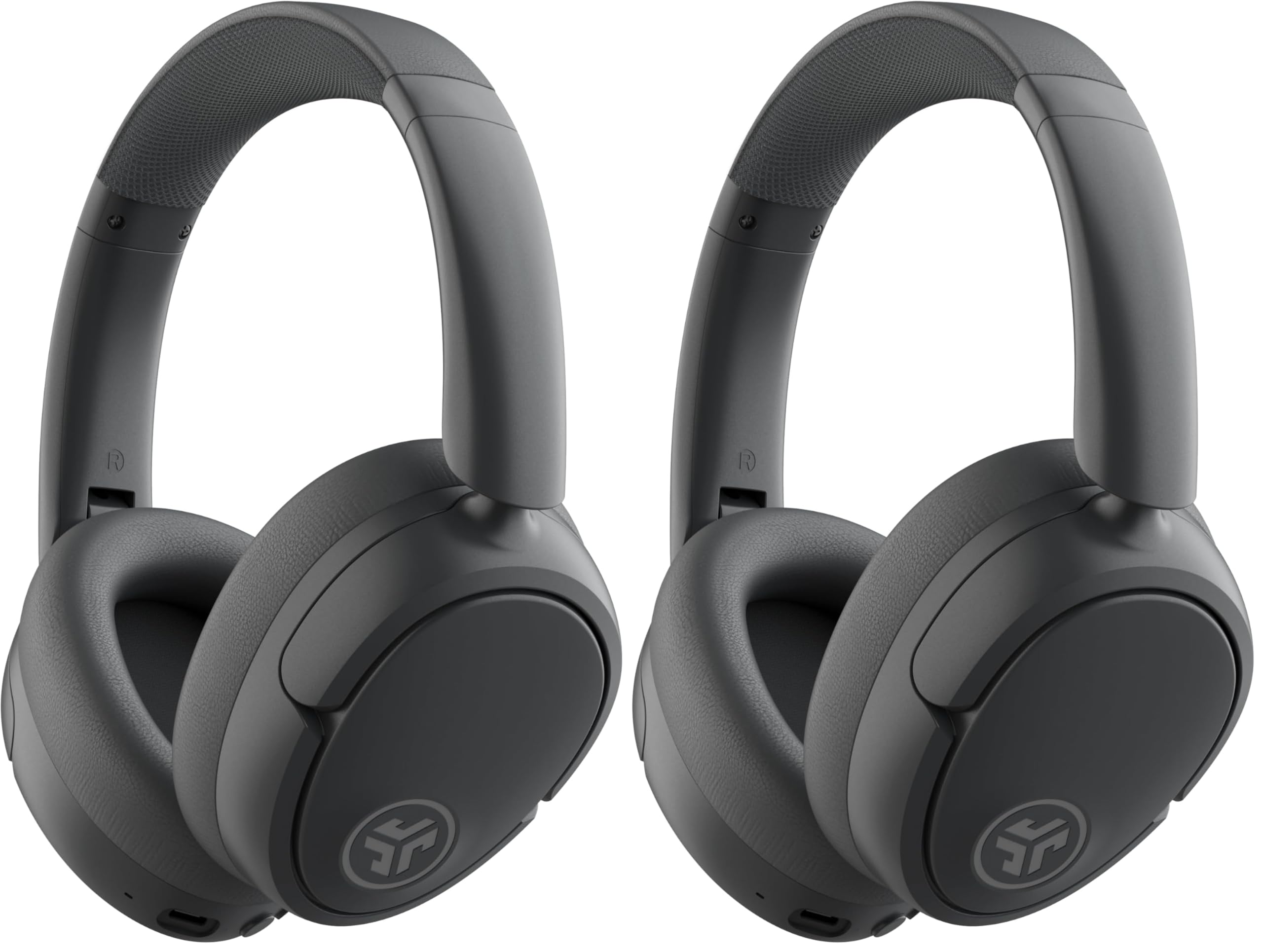 Best Over-Ear Headphones — top pick