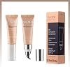 Note Cosmetics BB Concealer 01 SPF 15 Göz Altı Kapatıcısı