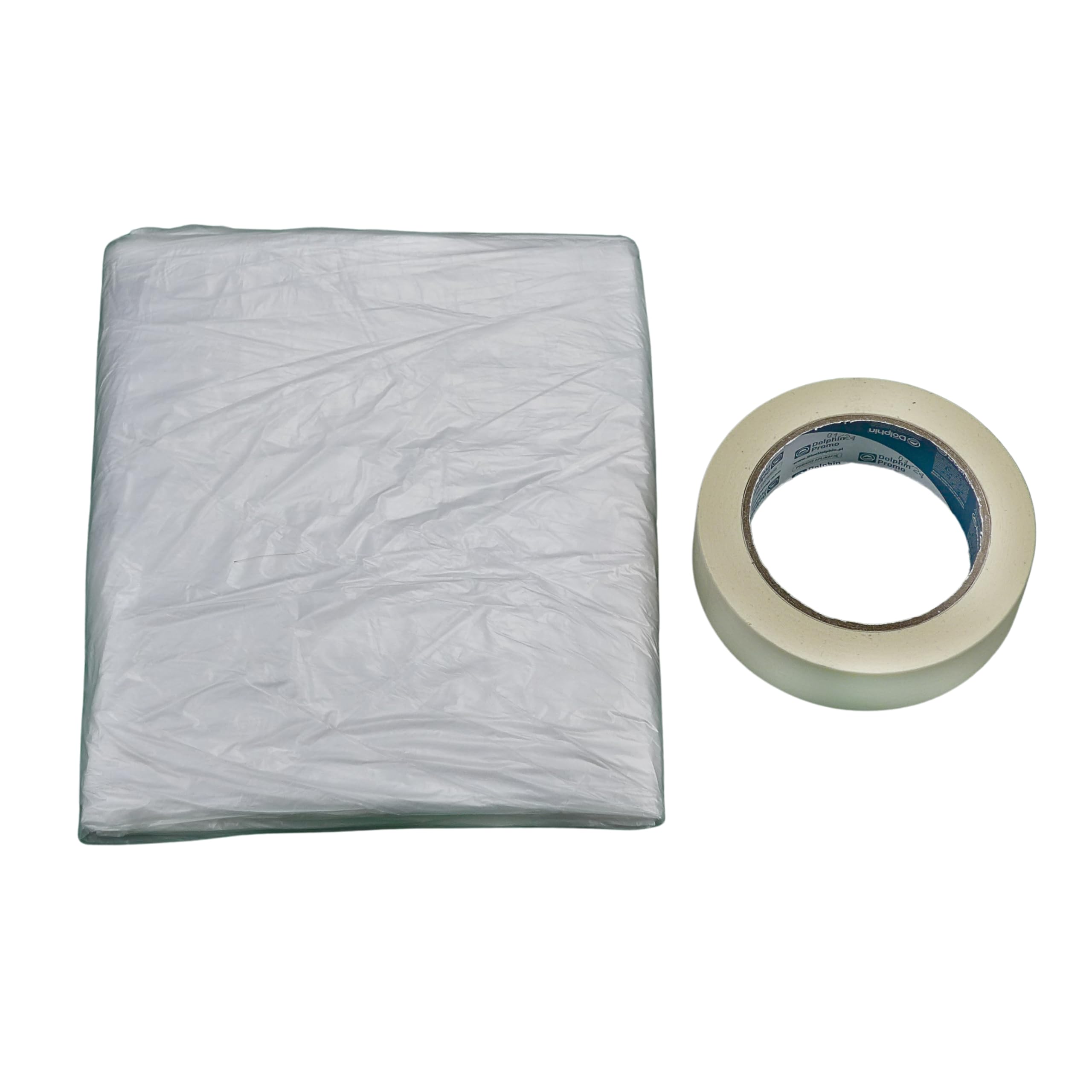 ROTIX Peindre La Façade Avec Des Rouleaux Et Des Pinceaux | Rouleau De Façade Avec Grille