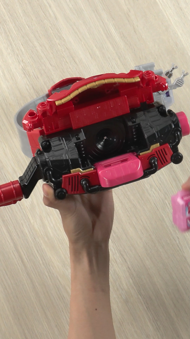 budd＆joey バオバブ 71S+oKowMBL._AC_AC_SY350_QL65_.jpg