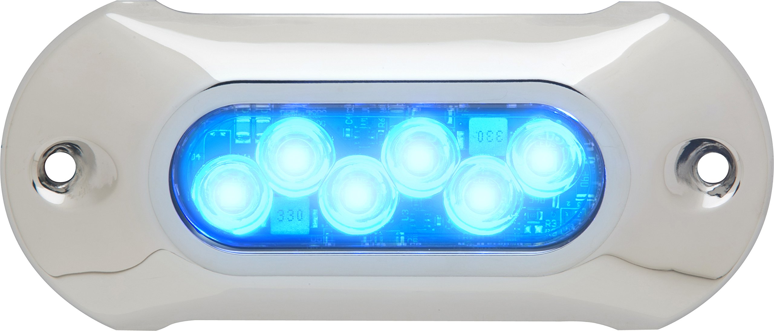 Amazon.com: Attwood LightArmor 5