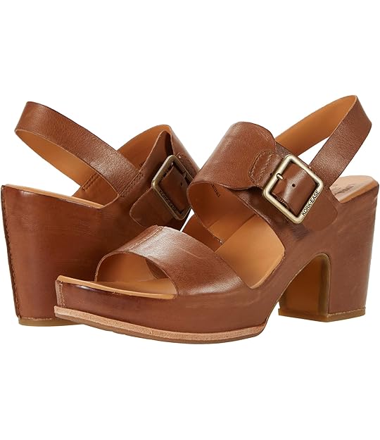 Corky shoes + FREE SHIPPING | Zappos.com