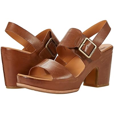 Kork Ease San Carlos High Women