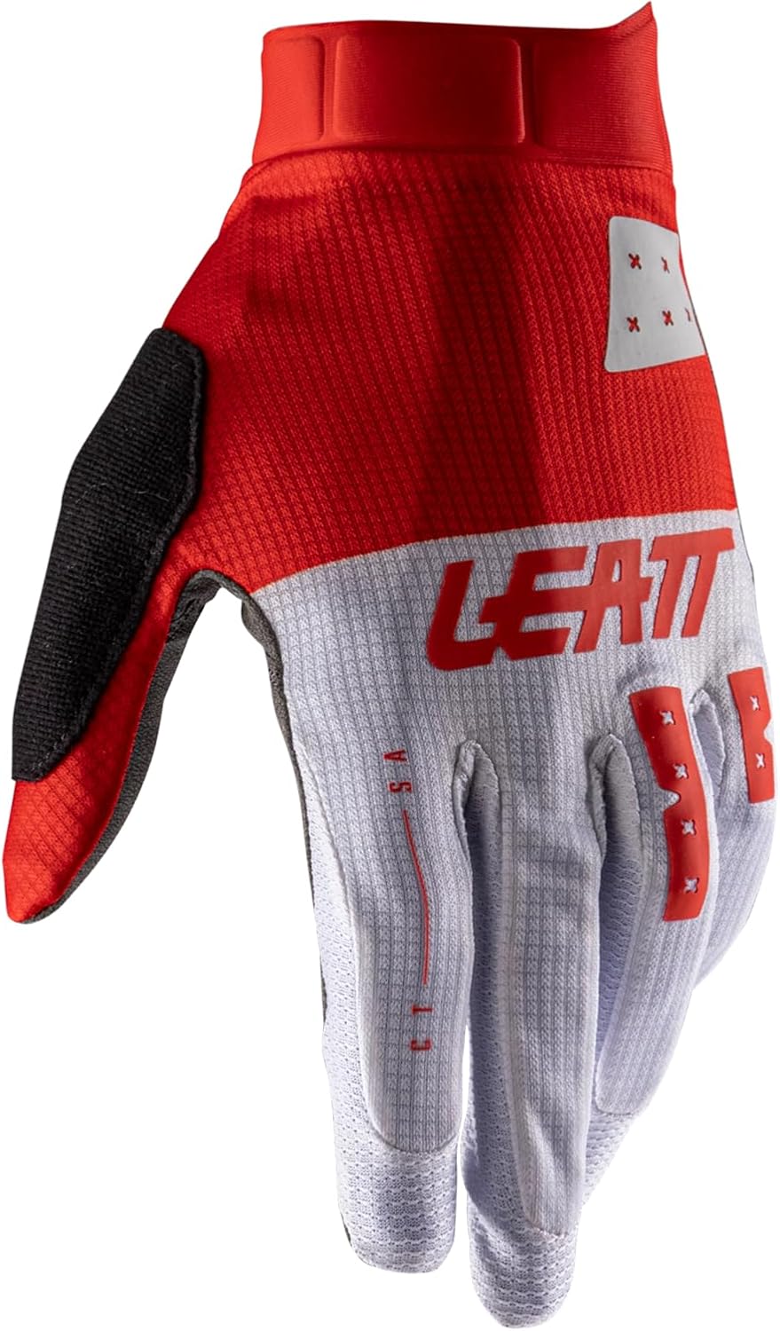 Leatt Glove Mountain Bike 1.0 GripR #L/EU9/US10