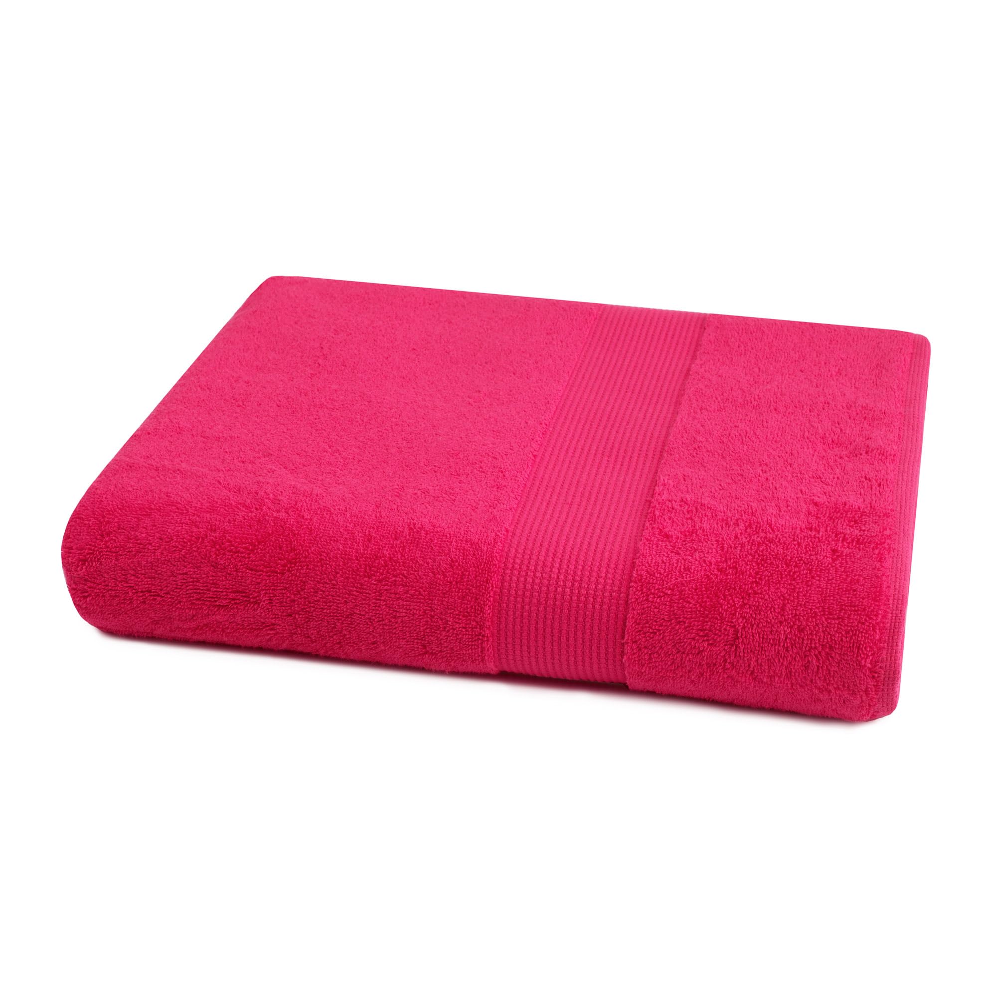 Jalla Gala Bath Towel 100 x 150 cm Large Cotton Bath Towel