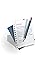Book Notes
