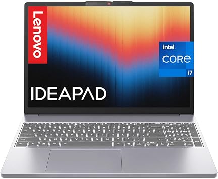 AMAZON product image 1
