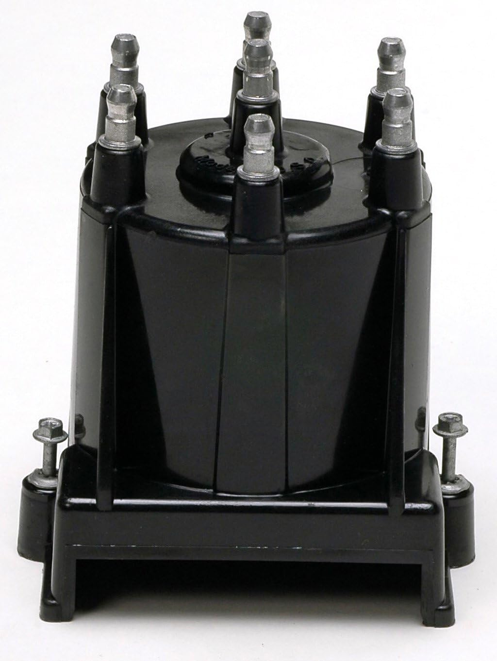 Delphi Distributor Cap - DC1015