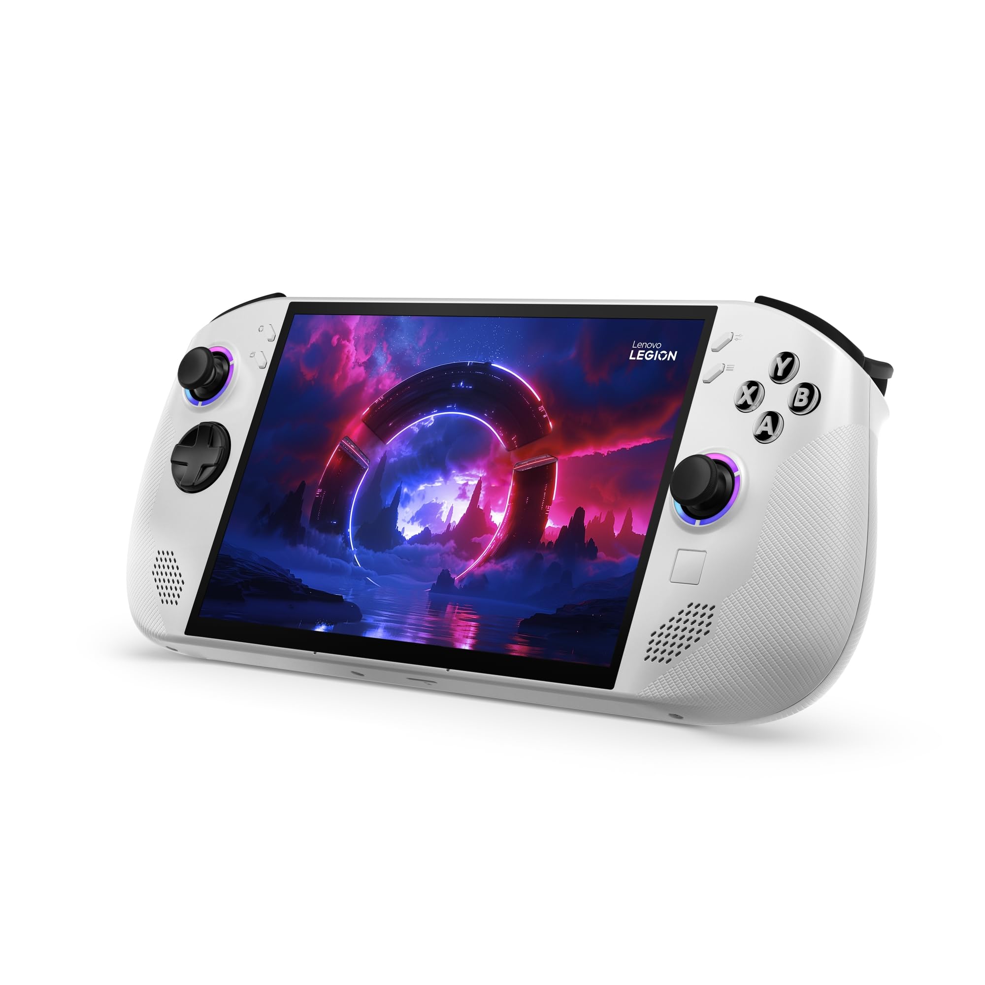 Lenovo Legion Go S - 8
