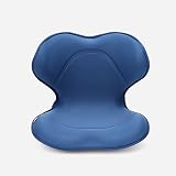 MTG Style SMART（スタイルスマート）の商品画像