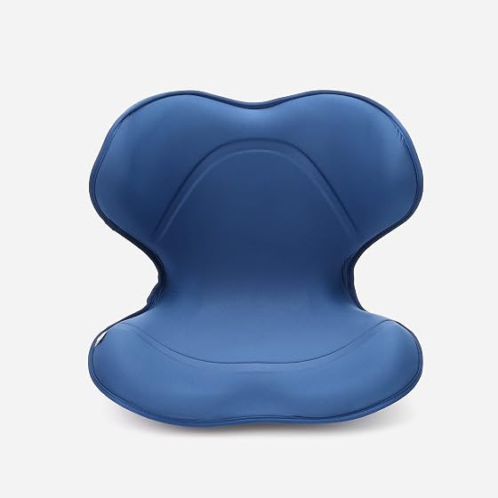 MTG Style SMART（スタイルスマート）の商品画像