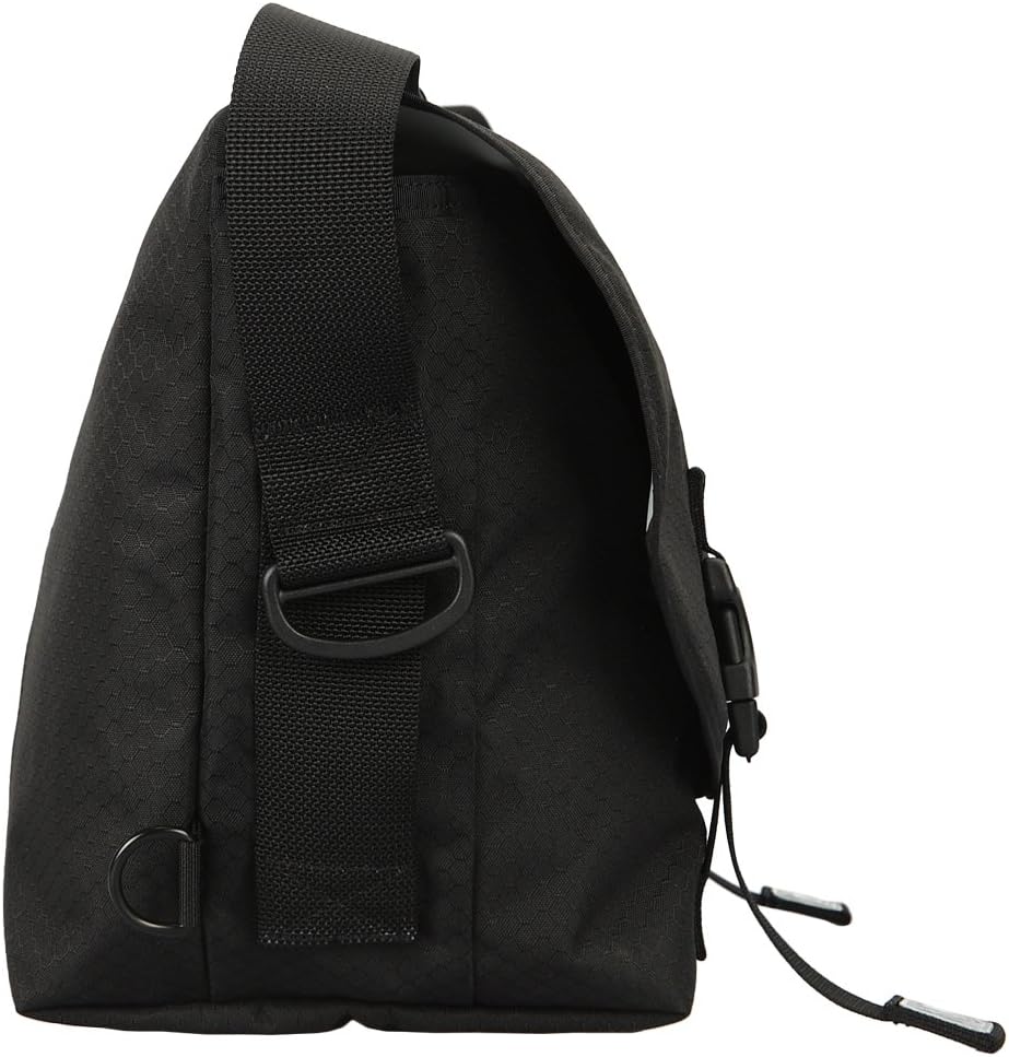 Timbuk2 Classic 2013 Messenger Bag