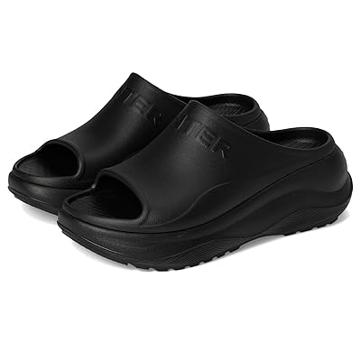Hunter Haddie Women