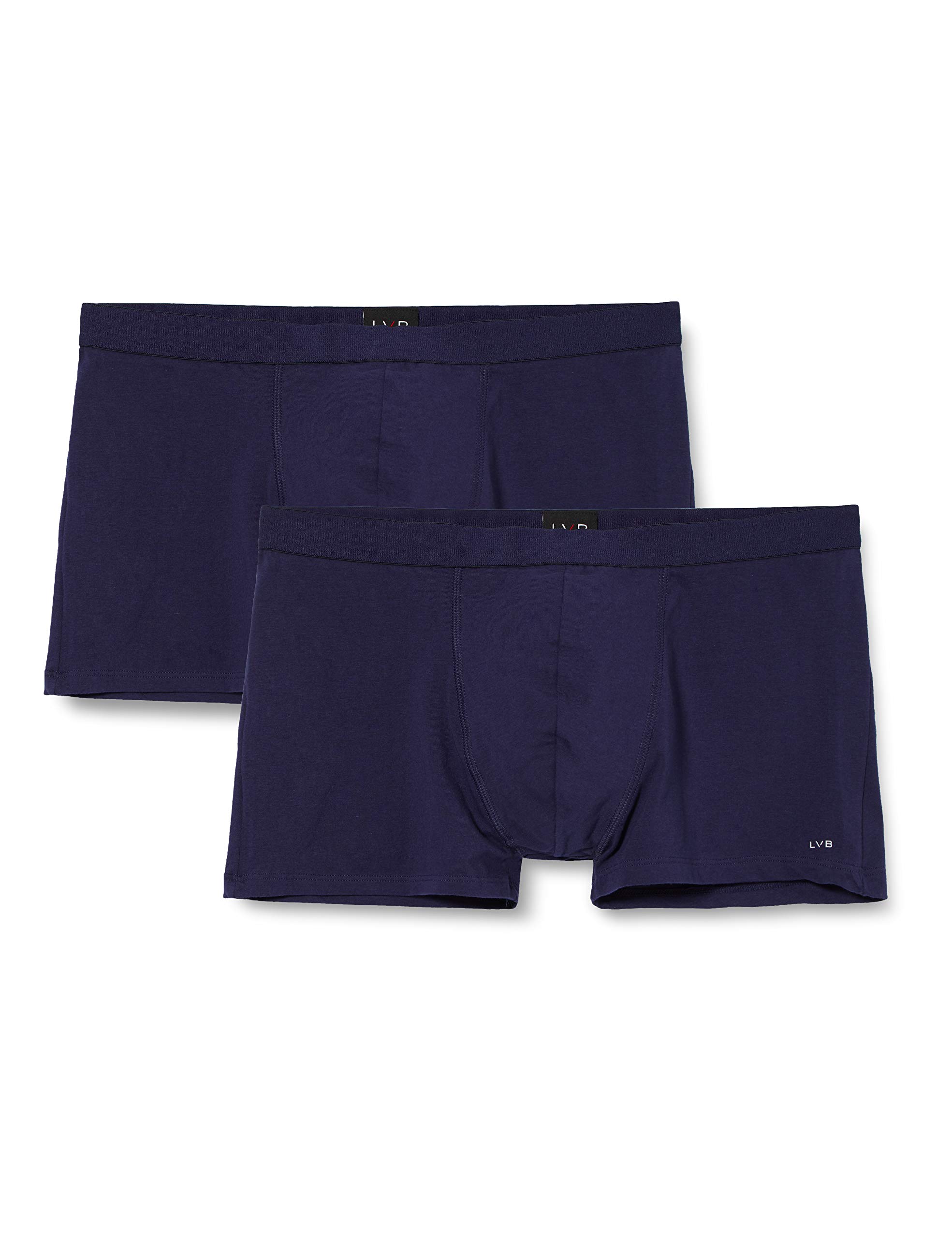 LovableMen's Underwear (Pack of 2)