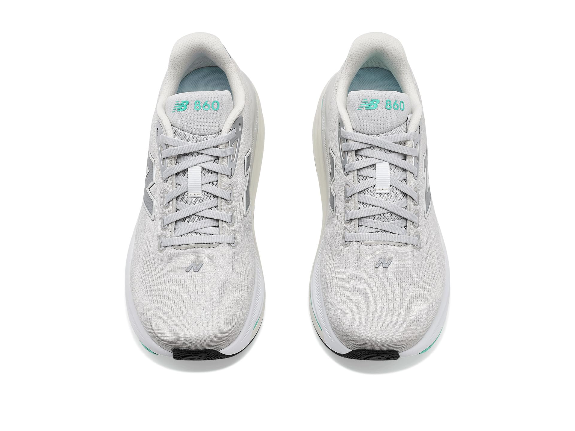 New Balance Fresh Foam X 860v15 Damen