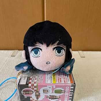 鬼滅の刃 時透無一郎 ぬいぐるみ まとめ売り マスコット 寝そべり 鬼滅の刃 特大寝そべりぬいぐるみ 時透無一郎 グッズ - Neowing