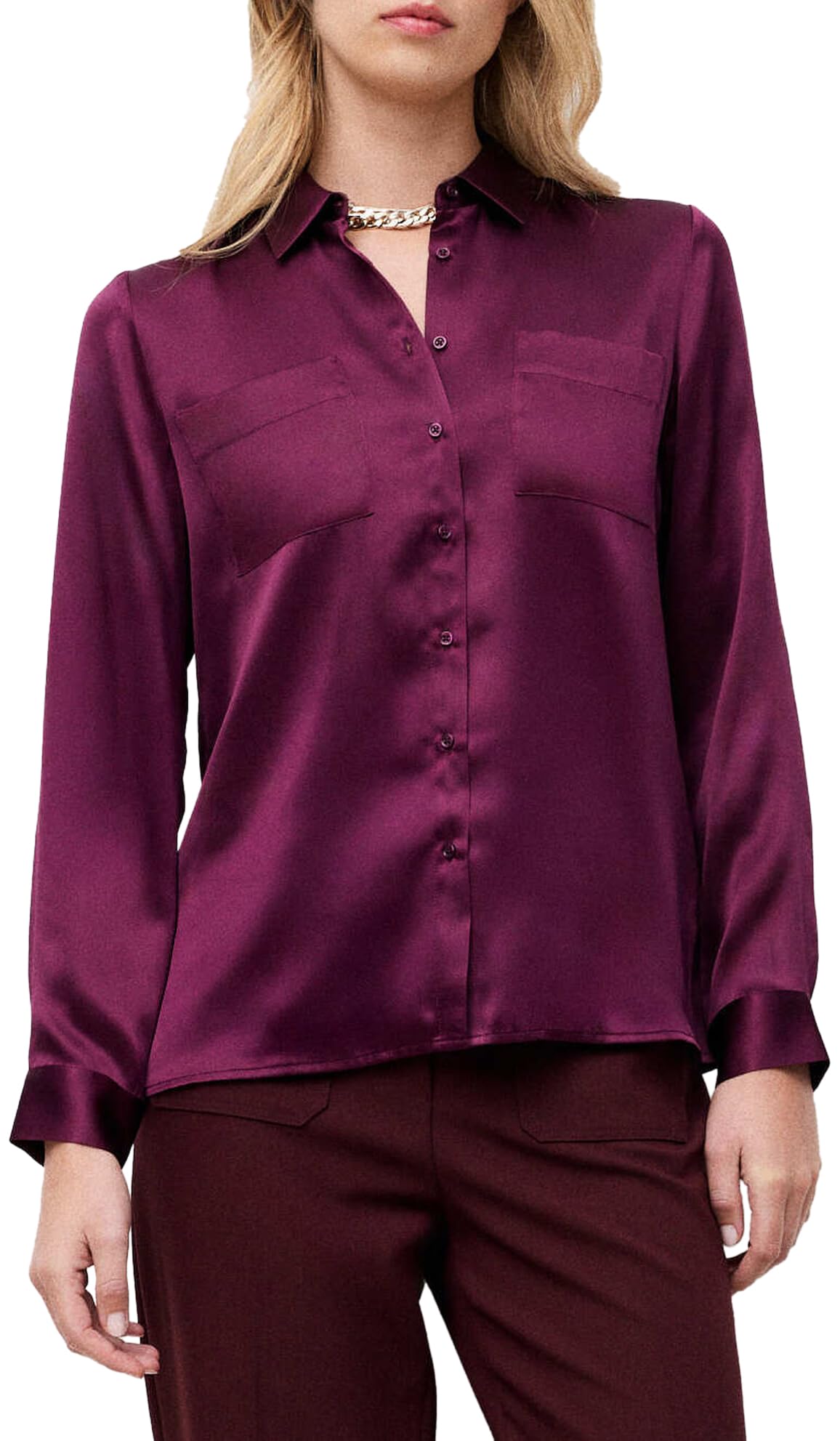 Mode von Amazon Fashion