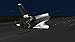 F-Sim Space Shuttle