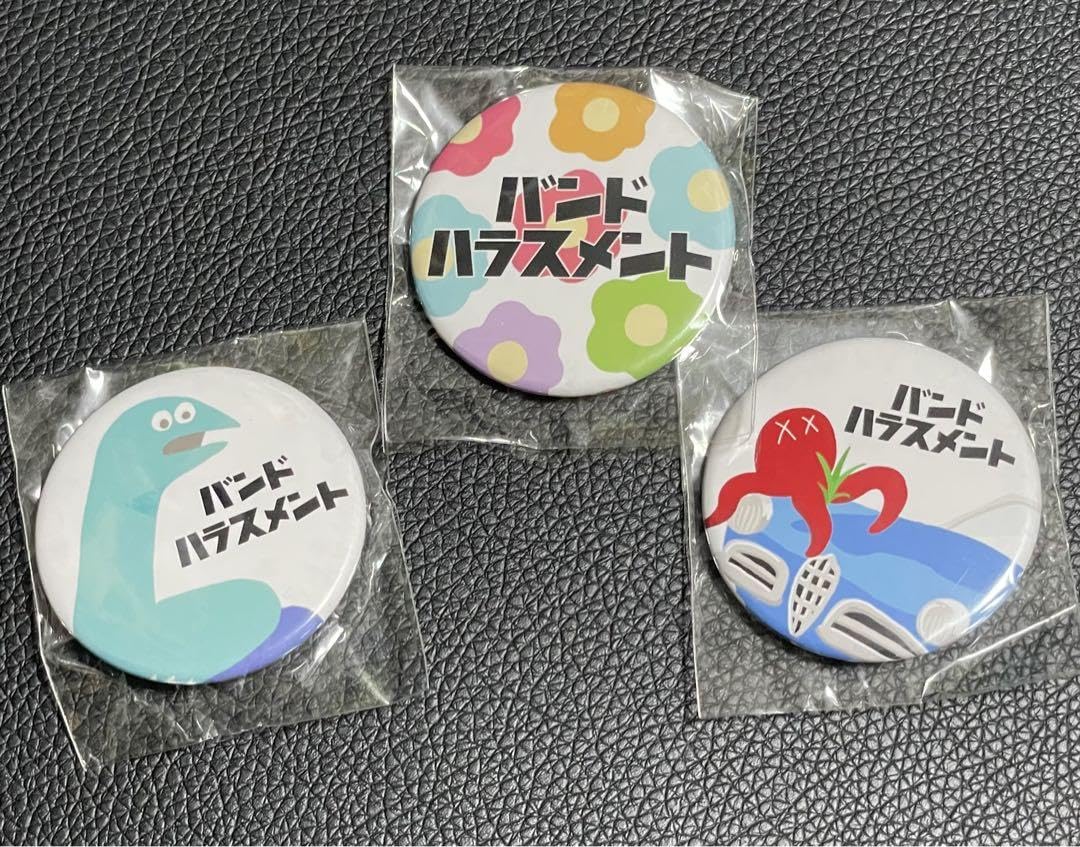 enhypen ヒスン　缶バッジ19個セット ENHYPEN ヒスン 缶バッジ - メルカリ
