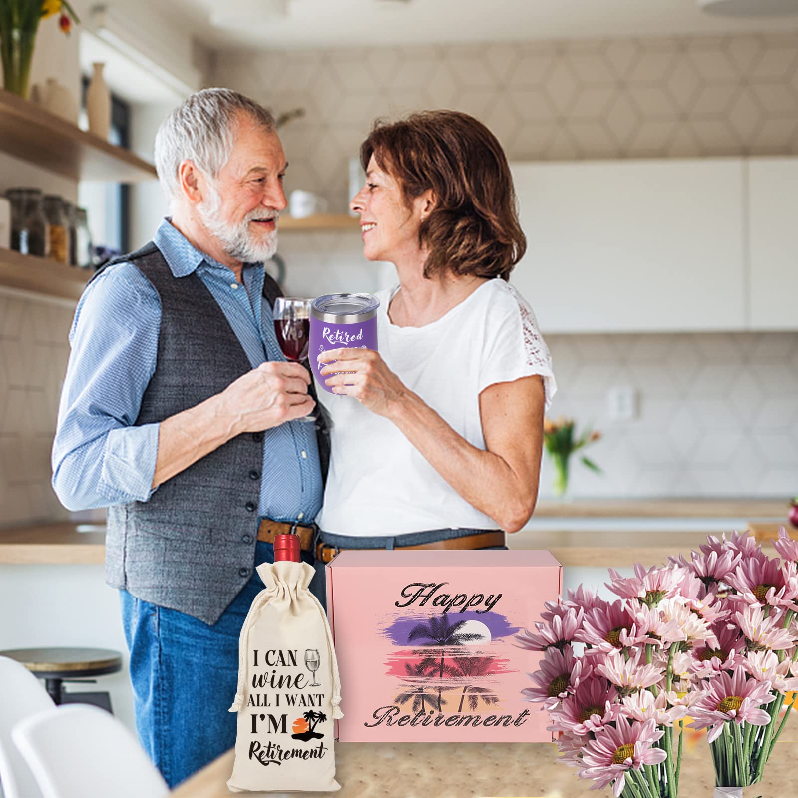 Shop Best Retirement Gifts For Women Hot Sale 100 Best Retirement Gifts For Women They Ll Cherish Forever