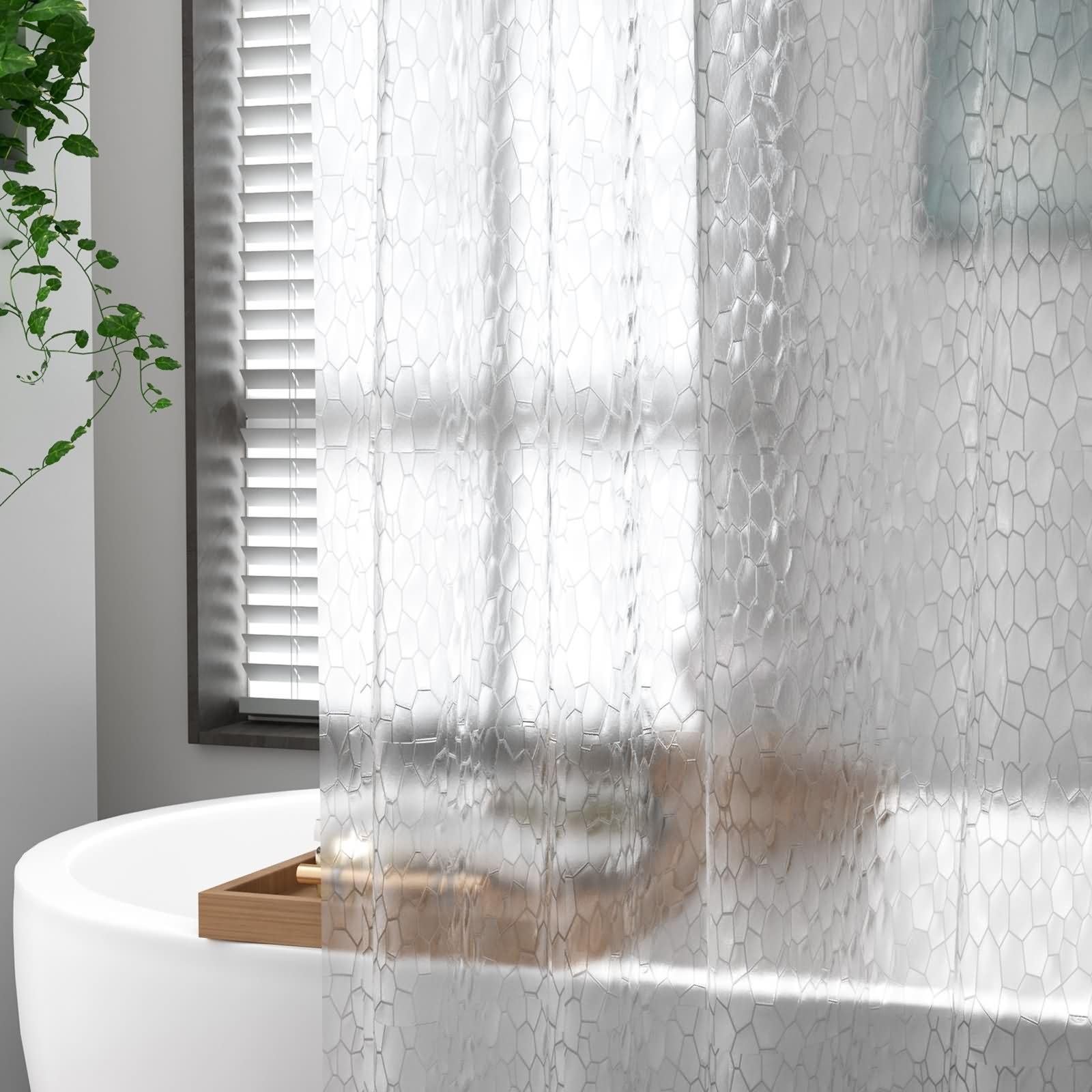 バス・洗面所用品 HAY PIVOT SHOWER CURTAIN HAY - Pivot Shower curtain | Connox