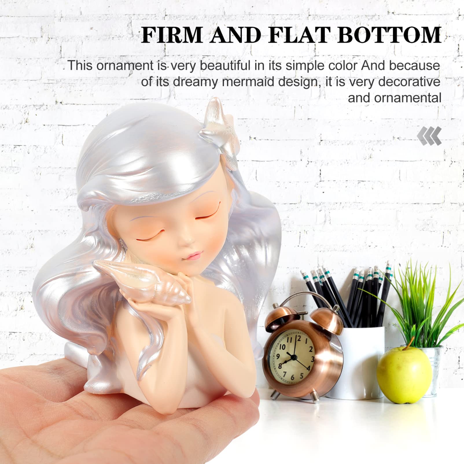 ★アクアマリン　妖精　置物　素敵な逸品 ☆アクアマリン 妖精 置物 素敵な逸品 楽天市場】【送料無料】花