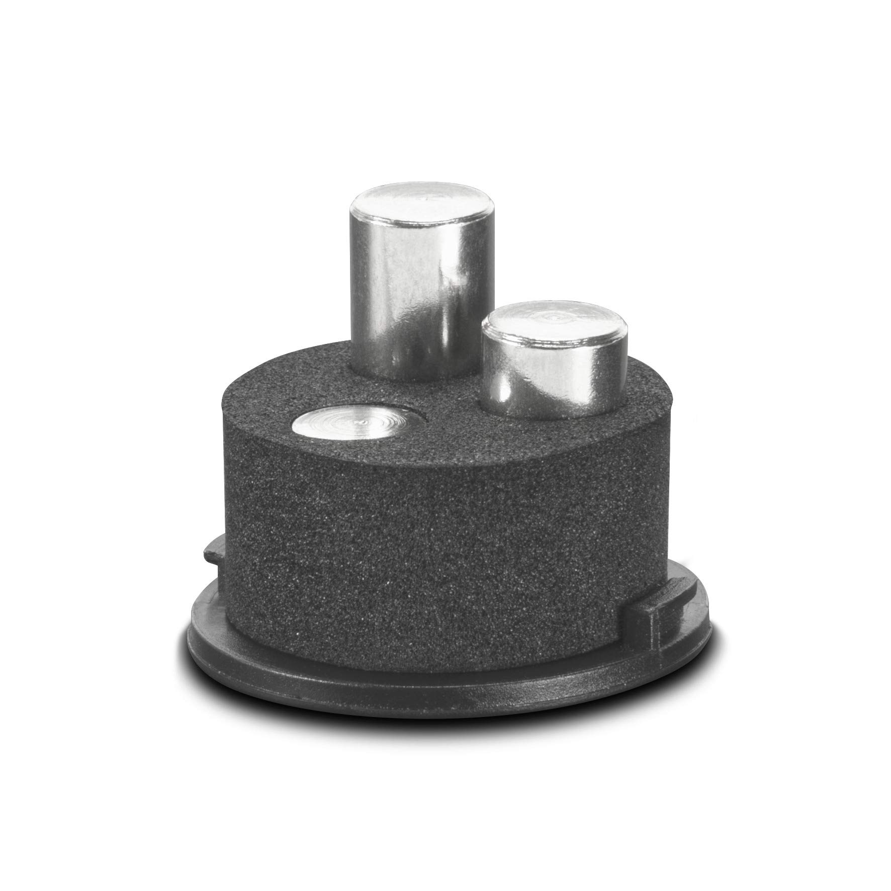 Speedlink Mysz gamingowa Tarios RGB 24000 Dpi, czarna (SL-680012-BK)