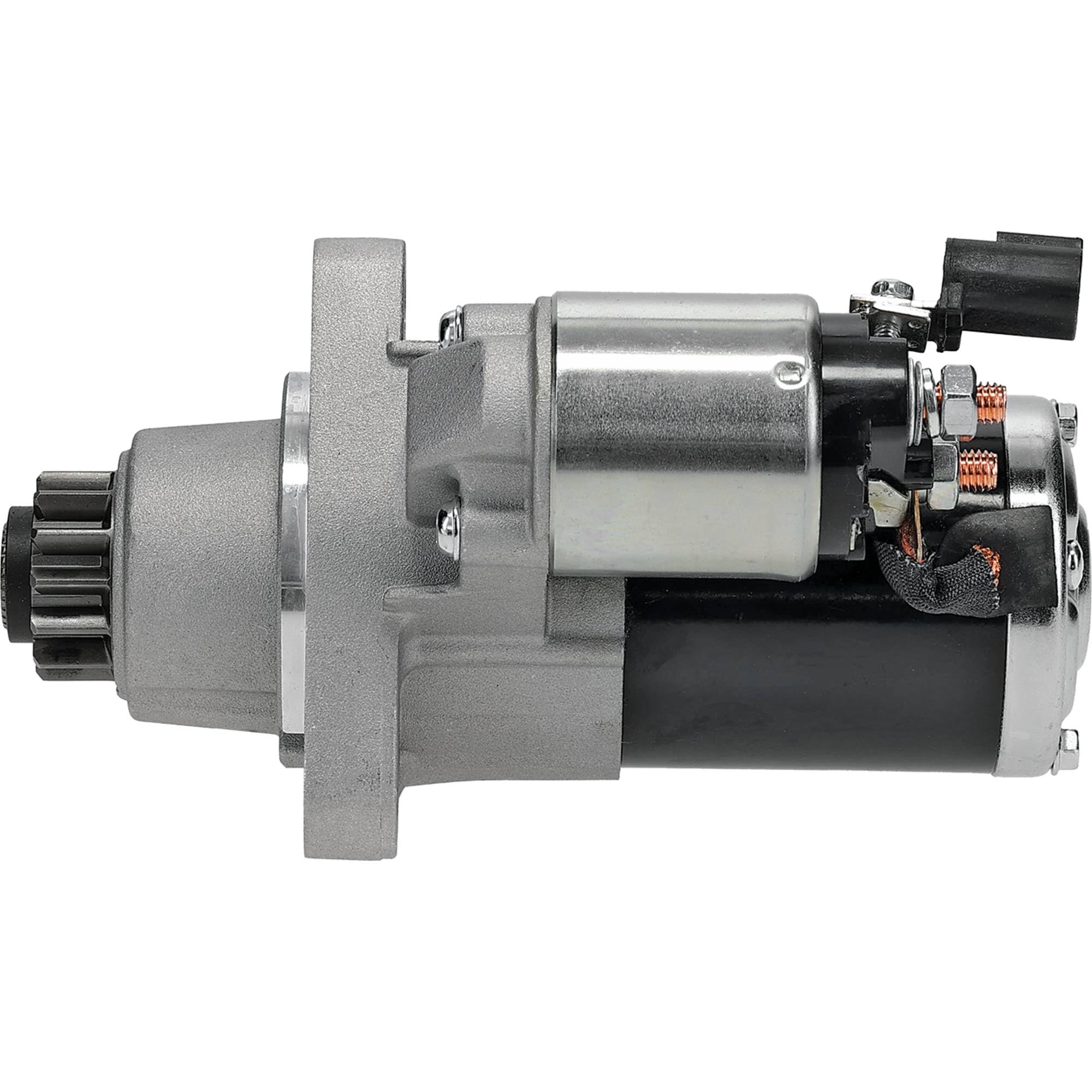 373 JR  Amazon.com: DB Electrical 410-48279 Starter Compatible with