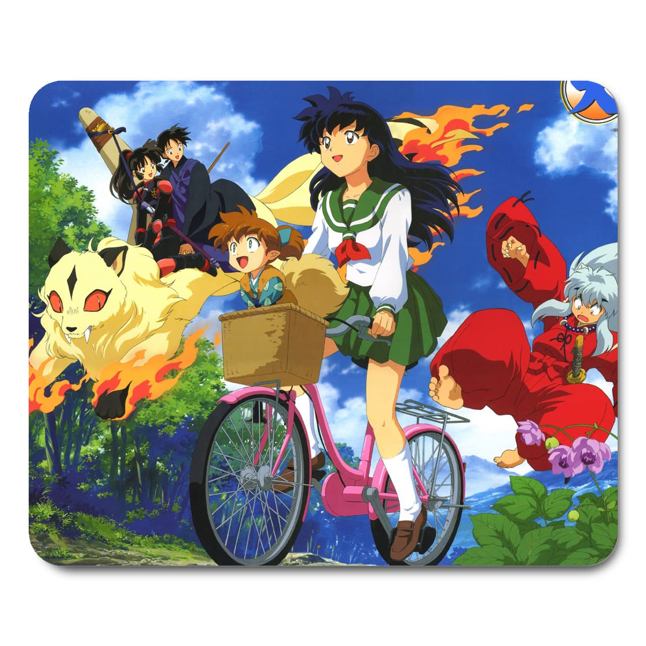 6nboesm1dkjy1m 6nboesm1dkjy1m