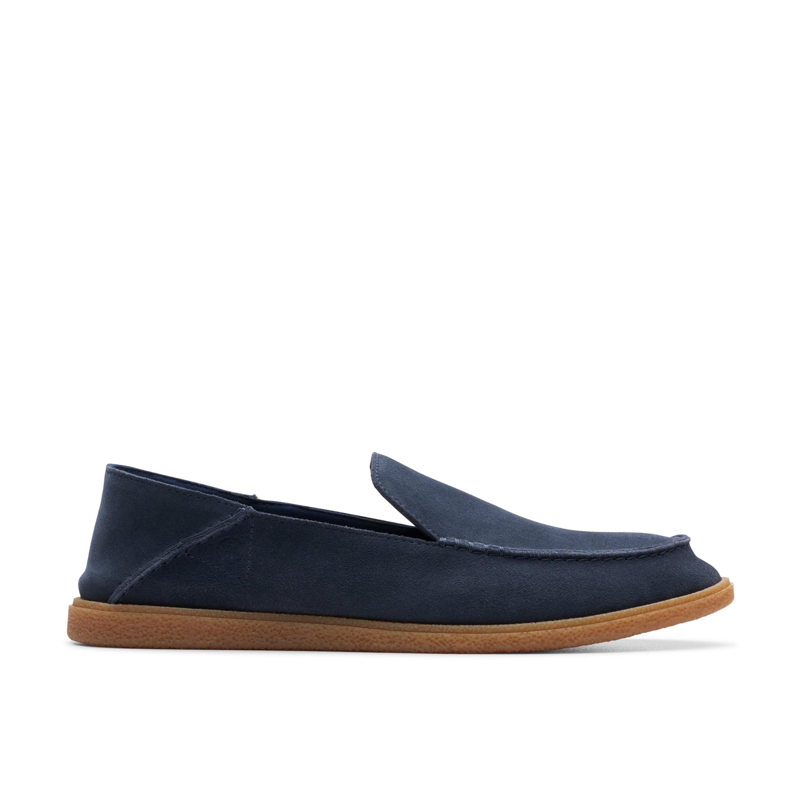Clarks-Schuhe