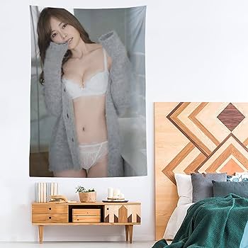 Amazon.co.jp: 白石麻衣(乃木坂46) グラビア画像写真の