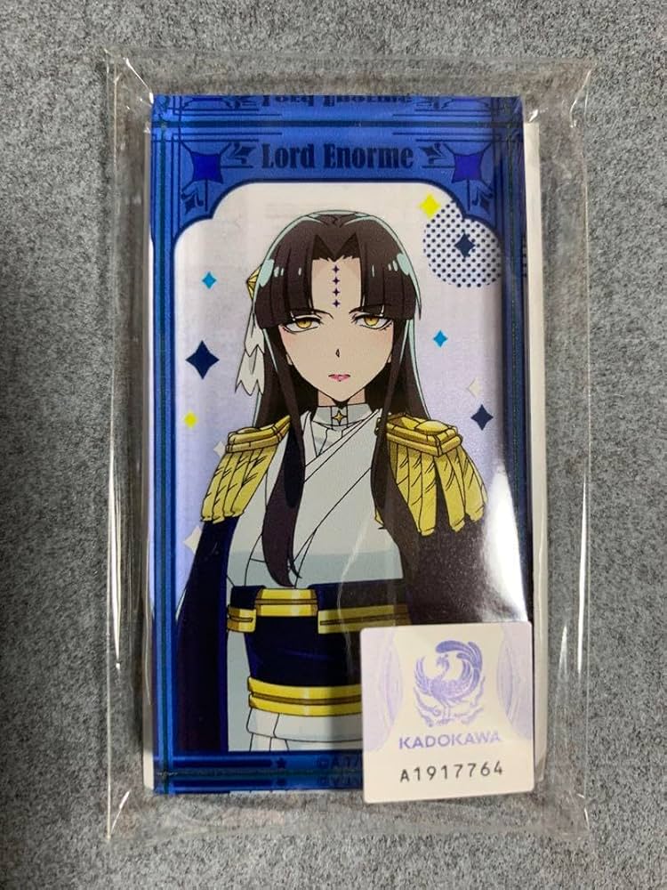 魔法少女にあこがれて まほあこ　くじコレ オンラインくじ　特典缶バッジ 魔法少女にあこがれて まほあこ くじコレ オンラインくじ 特典缶