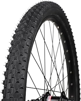 Amazon.com : CyclingDeal WTB ST i25 Mountain Bike Bicycle Novatec