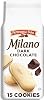 Pepperidge Farm Milano 6 oz 170g