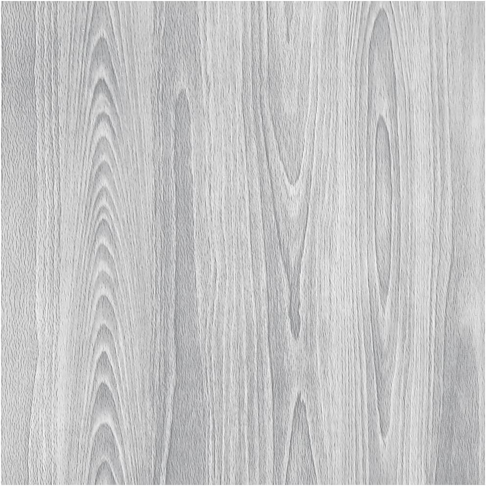 Livelynine Grey Wood Contact Paper Peel And Stick Philippines Ubuy Livelynine Grey Wood Contact Paper Peel And Stick Philippines Ubuy