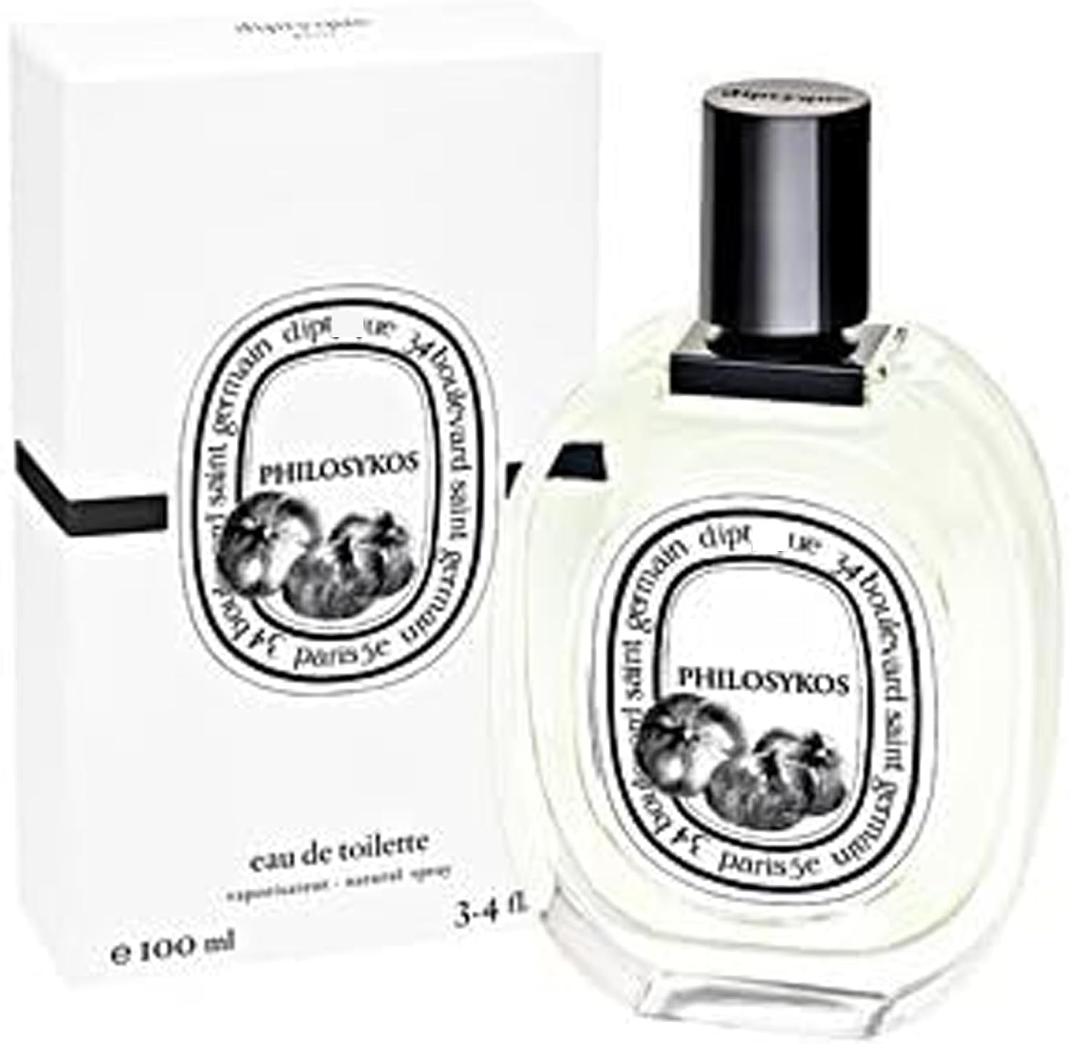 オードトワレ オフレジア(100ml) Diptyque / オードトワレ オフレジア