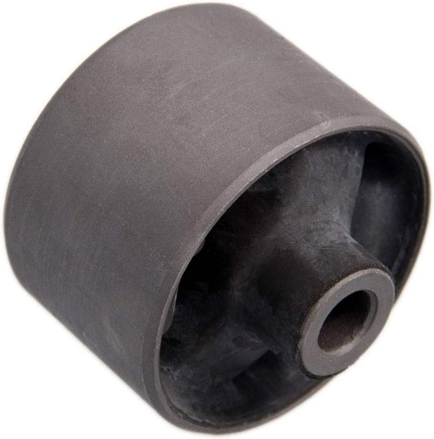 Arm Bushing For Lateral Control Rod Febest MAB055 Oem