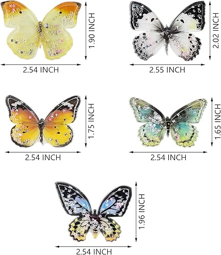 Vista 2 de DIMUGE Accesorios para Bogg Bag