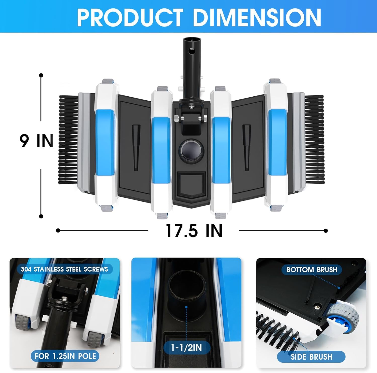 https://m.media-amazon.com/images/I/71lHd2ZCXUL._AC_SL1500_.jpg