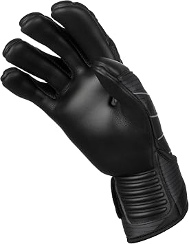 Select Select 90 Flex Pro Goalkeeper Gloves